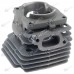 Kit cilindru drujba Husqvarna 359, 357 47mm